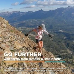 GU Roctane Energy Gel - 15 Servings 10 GU Roctane Energy Gel - 15 Servings -Camp Kitchen Sales Store 950a7b1b 56b2 424c 98b1 57b347fde62a