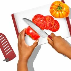 OXO Outdoor Santoku Knife with Locking Sheath 15 OXO Outdoor Santoku Knife with Locking Sheath -Camp Kitchen Sales Store 950dc26c 1fdd 4969 8492 4a56a86e66aa