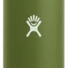Hydro Flask Coffee with Flex Sip Lid - 20 fl. oz. 1 Hydro Flask Coffee with Flex Sip Lid - 20 fl. oz. -Camp Kitchen Sales Store 952221bb 2808 4887 be41 e8bf52e1b6e2