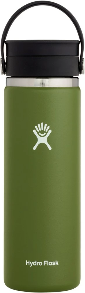Hydro Flask Coffee with Flex Sip Lid - 20 fl. oz. 3 Hydro Flask Coffee with Flex Sip Lid - 20 fl. oz.