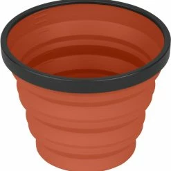 Sea to Summit X-Set 11 Cookset 20 Sea to Summit X-Set 11 Cookset -Camp Kitchen Sales Store 9522f39a b6ae 4346 a896 91fce08ea2ba