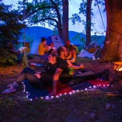 ENO Islander LED Picnic Blanket -Camp Kitchen Sales Store 954e3150 dbae 4651 aba9 2a7e2f31bc27