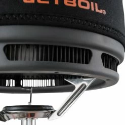 Jetboil 1.5 L Ceramic FluxRing Cooking Pot 27 Jetboil 1.5 L Ceramic FluxRing Cooking Pot -Camp Kitchen Sales Store 95aa18b0 f226 4241 893b 5c5f1a4e9800