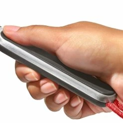 OXO Outdoor Camp Stove Griddle Turner - None -Camp Kitchen Sales Store 95b20c58 962d 4197 92d0 d63270c834b0