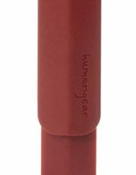 humangear GoBites Duo Fork and Spoon Set 11 humangear GoBites Duo Fork and Spoon Set -Camp Kitchen Sales Store 95da79a0 efe2 4819 956d f7e6b72f90c6