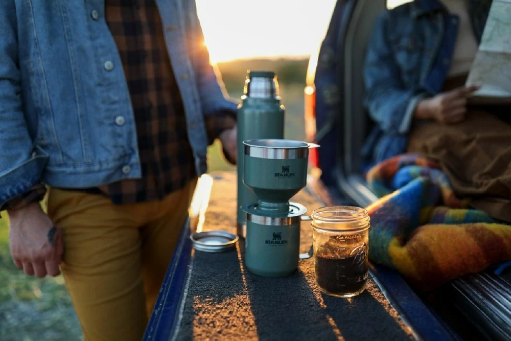 Stanley Pour Over Set 6 Stanley Pour Over Set - Image 4