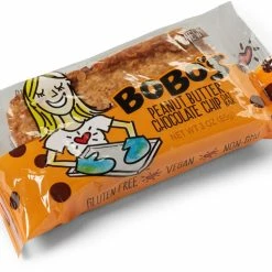 Bobo's Oat Bars Oat Bar