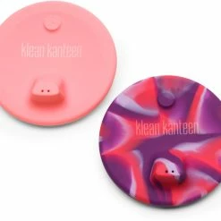 Klean Kanteen Sippy Lids - Package of 2 7 Klean Kanteen Sippy Lids - Package of 2 -Camp Kitchen Sales Store 97266aa1 94e7 4d83 8f4b ac7550cedcbe