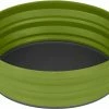 Sea to Summit XL-Bowl 1 Sea to Summit XL-Bowl -Camp Kitchen Sales Store 976cdd97 10f2 4b33 86f1 a43d17106de6