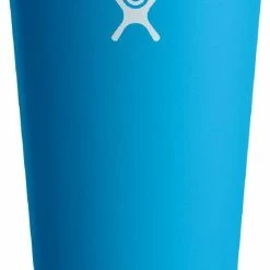 Hydro Flask All Around Tumbler - 28 fl. oz. 15 Hydro Flask All Around Tumbler - 28 fl. oz. -Camp Kitchen Sales Store 97dda9ff 448c 4d6c 98b8 d6c0f1352725