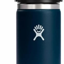 Hydro Flask Coffee with Flex Sip Lid - 16 fl. oz. 21 Hydro Flask Coffee with Flex Sip Lid - 16 fl. oz. -Camp Kitchen Sales Store 980d2a97 35dd 4589 b900 b3a0ac81c35f