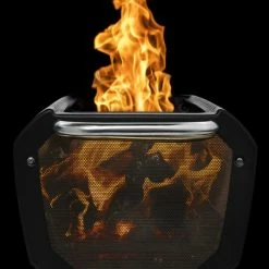 BioLite FirePit+ -Camp Kitchen Sales Store 986f7084 ac3b 4991 9b38 7b960d030c0b