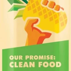 SOLELY Fruit Jerky 12 SOLELY Fruit Jerky -Camp Kitchen Sales Store 991d6f17 e824 48f9 ae78 ea0782d0d5e1