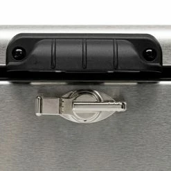 Coleman Reunion 54-Quart Steel Belted Cooler -Camp Kitchen Sales Store 997ff4ca c5d8 4d85 a12e f3b6e628fc6b