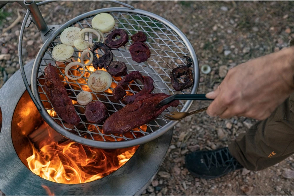 Gerber ComplEAT Tool - Burnt Bronze 15 Gerber ComplEAT Tool - Burnt Bronze - Image 13