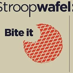 GU Gluten-Free Stroopwafel -Camp Kitchen Sales Store 9a138b4a efff 4ba2 b3a8 62913298d021