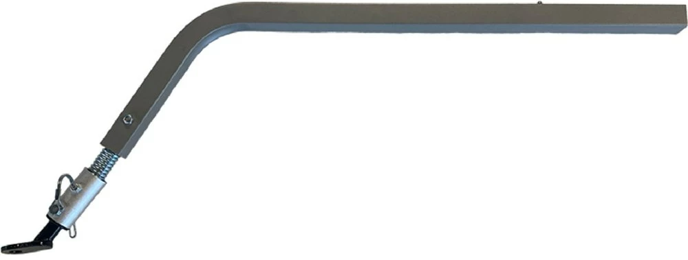 RovR Products BikR Arm - None 3 RovR Products BikR Arm - None