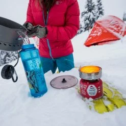 MSR Reactor Stove Pot - 2.5 Liters - None 7 MSR Reactor Stove Pot - 2.5 Liters - None -Camp Kitchen Sales Store 9a523f30 bcd7 4736 a60a d907744d1293