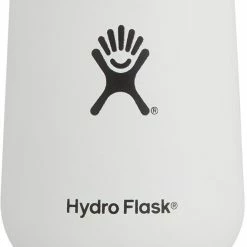 Hydro Flask Wine Tumbler - 10 fl. oz. 18 Hydro Flask Wine Tumbler - 10 fl. oz. -Camp Kitchen Sales Store 9aa009f0 367d 4fc0 a354 2989c1d202e4