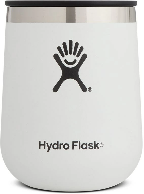 Hydro Flask Wine Tumbler - 10 fl. oz. 10 Hydro Flask Wine Tumbler - 10 fl. oz. - Image 8
