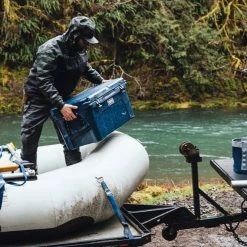 YETI Tundra 45 Cooler 13 YETI Tundra 45 Cooler -Camp Kitchen Sales Store 9ae5d630 65b3 44c3 8ae5 3cf092a4de67