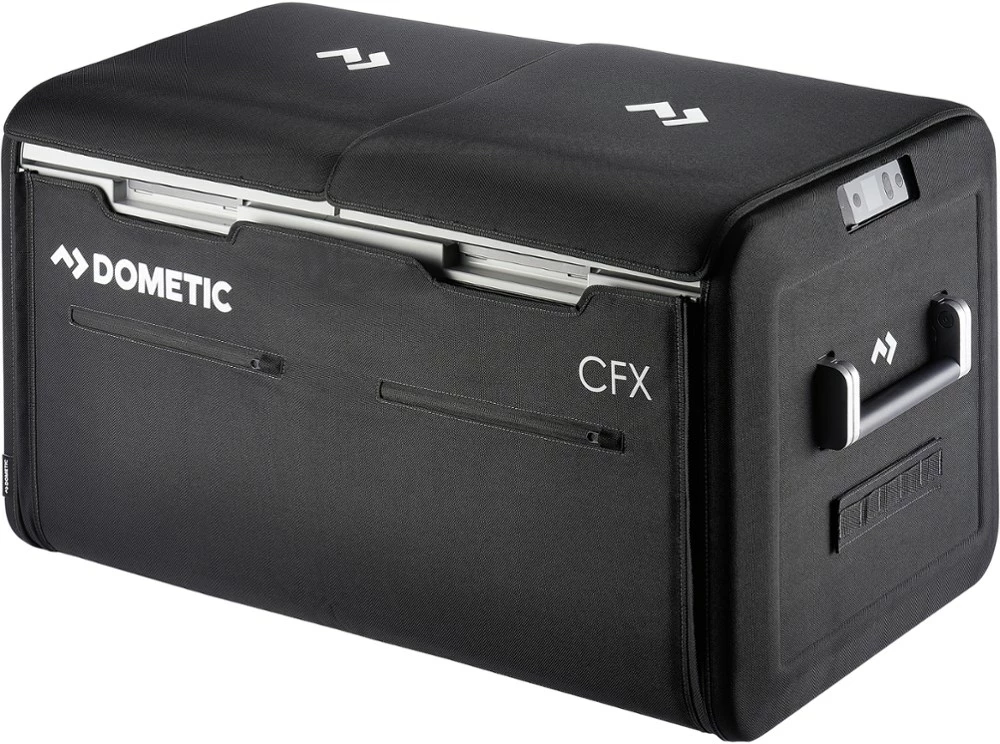 Dometic CFX3 PC75 Protective Cover 3 Dometic CFX3 PC75 Protective Cover