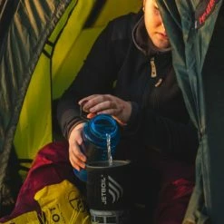 Firepot Posh Baked Beans - 2 Servings - None 14 Firepot Posh Baked Beans - 2 Servings - None -Camp Kitchen Sales Store 9af60216 a329 4120 a669 cbf846fa07bf