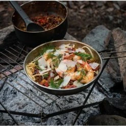 Stanley Adventure Series Prep+Eat 9-Piece Frying Pan Set 26 Stanley Adventure Series Prep+Eat 9-Piece Frying Pan Set -Camp Kitchen Sales Store 9b0c3db9 940c 40e2 913a 5154f0d7435e