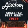 Country Archer Jerky Co. Jerky - 2.5 oz. 1 Country Archer Jerky Co. Jerky - 2.5 oz. -Camp Kitchen Sales Store 9b45ff27 9bd2 4443 bba0 c0e5a2c4e2ac