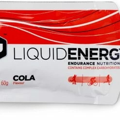 GU Liquid Energy Gel 13 GU Liquid Energy Gel -Camp Kitchen Sales Store 9b6adec9 6376 4399 bfe2 f25fde654dac
