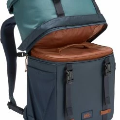 REI Co-op Cool Trail Split Pack Cooler 13 REI Co-op Cool Trail Split Pack Cooler -Camp Kitchen Sales Store 9b80a917 2e42 4b75 803f c6319c1dc91f