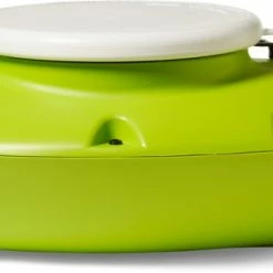 CreekKooler Pup 15 Quart Cooler 16 CreekKooler Pup 15 Quart Cooler -Camp Kitchen Sales Store 9b9b4776 0c59 4099 96ae 4611c1cafeae