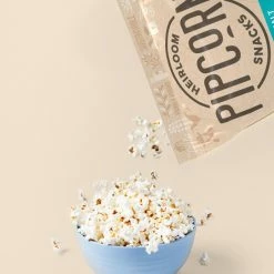 Pipcorn Popcorn 8 Pipcorn Popcorn -Camp Kitchen Sales Store 9ba95cfd 3a0e 4285 9b43 7fb71b07651f