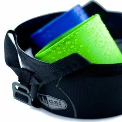 GSI Outdoors Bugaboo Camper Cookset 13 GSI Outdoors Bugaboo Camper Cookset -Camp Kitchen Sales Store 9bda970e 0a63 4983 b1ae 3879b0410496