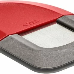 OXO Camp Dish Squeegee Scraper 13 OXO Camp Dish Squeegee Scraper -Camp Kitchen Sales Store 9c84c158 9830 416a 92a2 c6bc4a86e3dc