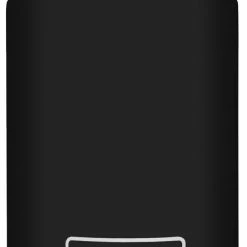 YETI Rambler Colster -Camp Kitchen Sales Store 9c8aebde 60ea 4707 ae9d 493f4579fc2d