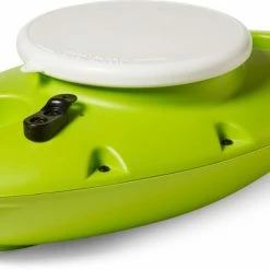 CreekKooler Pup 15 Quart Cooler 17 CreekKooler Pup 15 Quart Cooler -Camp Kitchen Sales Store 9cd6fa5d 7a78 4aaf a548 ba2b1b7f61f9