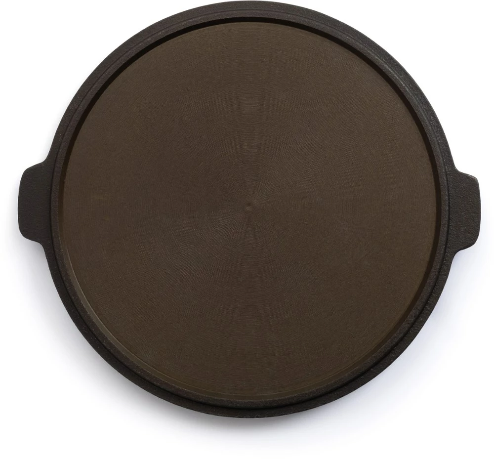 Barebones 10" All-In-One Cast-Iron Skillet - None 13 Barebones 10" All-In-One Cast-Iron Skillet - None - Image 11