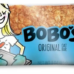 Bobo's Oat Bars Oat Bar -Camp Kitchen Sales Store 9d79674c 9ff2 4519 905f 265888daa347