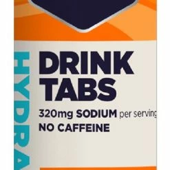 GU Hydration Drink Tabs - 12 Servings 19 GU Hydration Drink Tabs - 12 Servings -Camp Kitchen Sales Store 9da6ea11 8c67 4c3f 8241 6288b75bbe7f