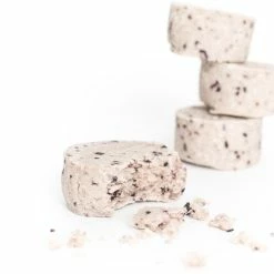 Heather's Choice Packaroons - 1 Serving -Camp Kitchen Sales Store 9dd47ce2 bd2a 4f49 87ce 1ccdc5e3fc12