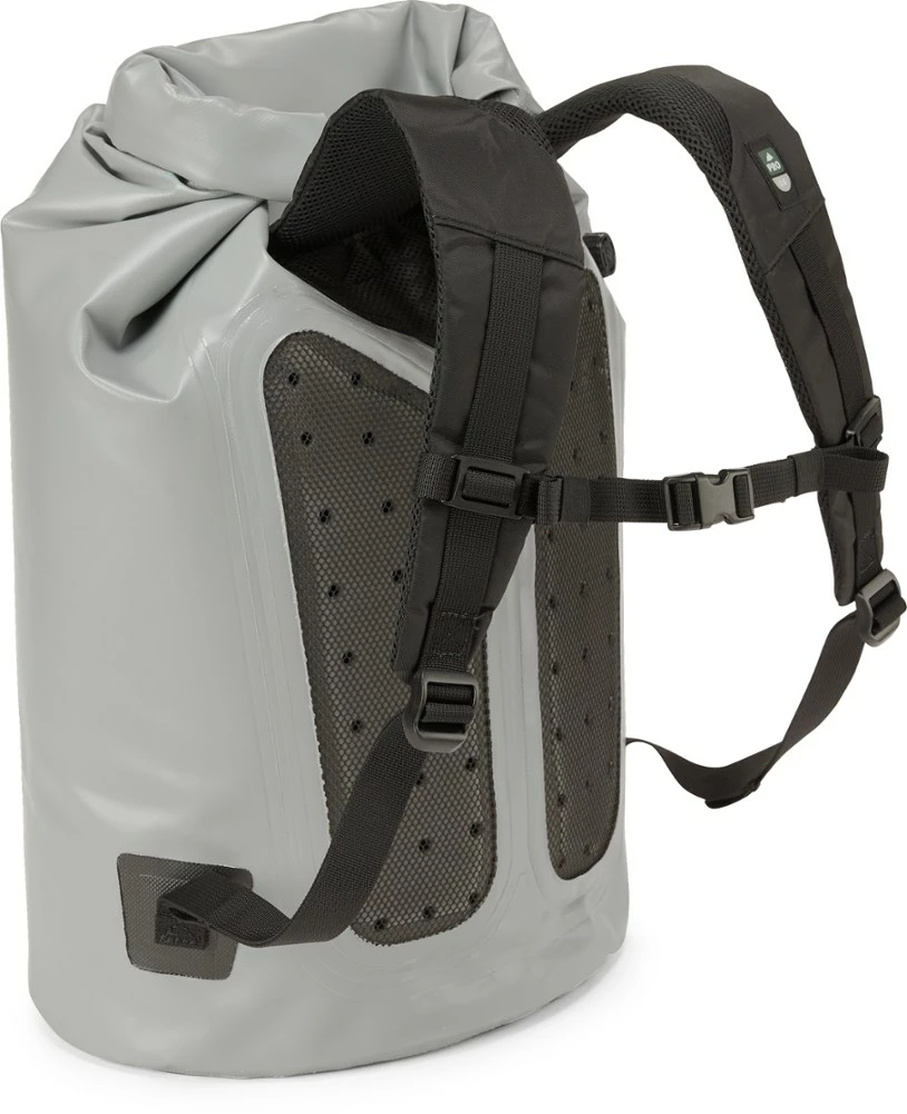 IceMule Pro Cooler - 23 Liters 4 IceMule Pro Cooler - 23 Liters - Image 2
