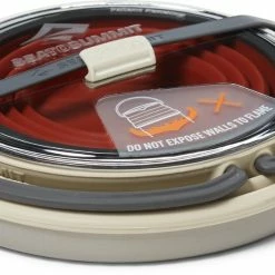 Sea to Summit X-Set 11 Cookset 24 Sea to Summit X-Set 11 Cookset -Camp Kitchen Sales Store 9e5c32e0 a6b4 4af5 8621 a23f9c00953c