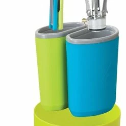 MSR PocketRocket Stove Kit 13 MSR PocketRocket Stove Kit -Camp Kitchen Sales Store 9e79c671 0caa 4f36 b3c5 52d6d4bcca8f