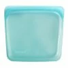 Stasher Reusable Silicone Sandwich Bag 2 Stasher Reusable Silicone Sandwich Bag -Camp Kitchen Sales Store 9e9d920a 8280 4591 a9ae e5d1024f2793