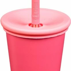Klean Kanteen Kid Straw Lid Cup - 10 fl. oz. 15 Klean Kanteen Kid Straw Lid Cup - 10 fl. oz. -Camp Kitchen Sales Store 9ea0d9ba 58b5 4f36 9b95 279ccf68e4e2