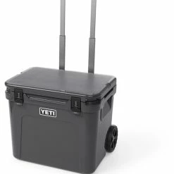 YETI Roadie 60 Wheeled Cooler 12 YETI Roadie 60 Wheeled Cooler -Camp Kitchen Sales Store 9ea95c08 d3b4 4a2f 8ac0 68ee32f81afc