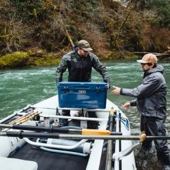 YETI Tundra 45 Cooler 14 YETI Tundra 45 Cooler -Camp Kitchen Sales Store 9eb2065d 6ad6 42c6 9425 b905697a3ece