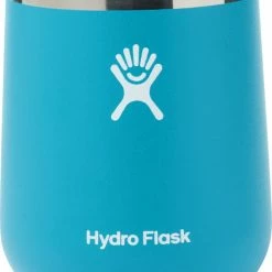 Hydro Flask Wine Tumbler - 10 fl. oz. 15 Hydro Flask Wine Tumbler - 10 fl. oz. -Camp Kitchen Sales Store 9f0ba3d4 8c7a 4fa2 9b11 a7352ccdceb4