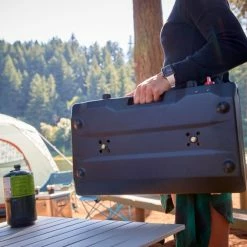 Coleman Cascade Classic Camp Stove -Camp Kitchen Sales Store 9f18522e 60e9 42e4 989a 6a438fa578ae